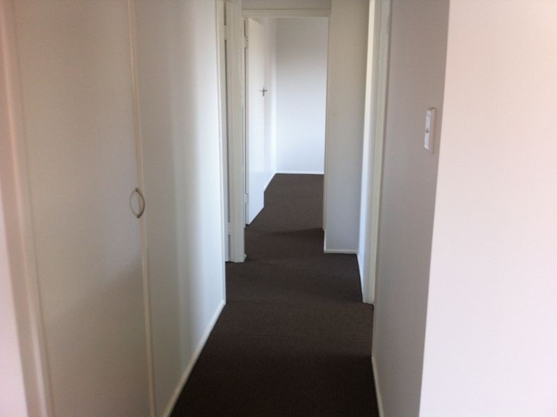 64 Bernecker Street, Carina QLD 4152