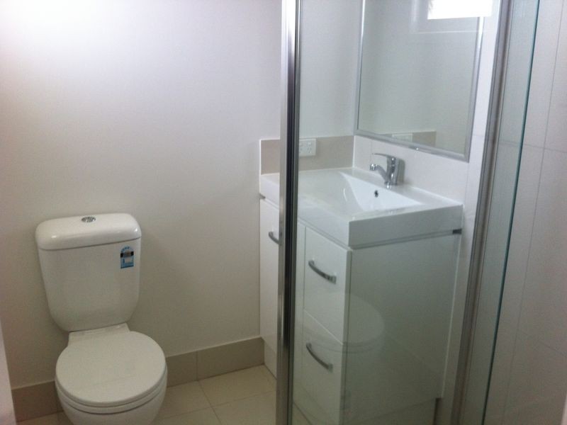 64 Bernecker Street, Carina QLD 4152