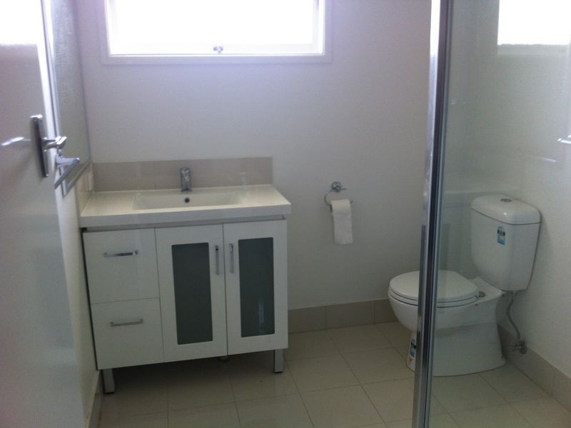 64 Bernecker Street, Carina QLD 4152