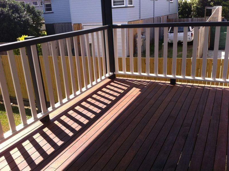 64 Bernecker Street, Carina QLD 4152