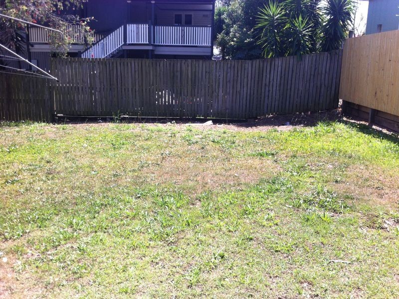 64 Bernecker Street, Carina QLD 4152