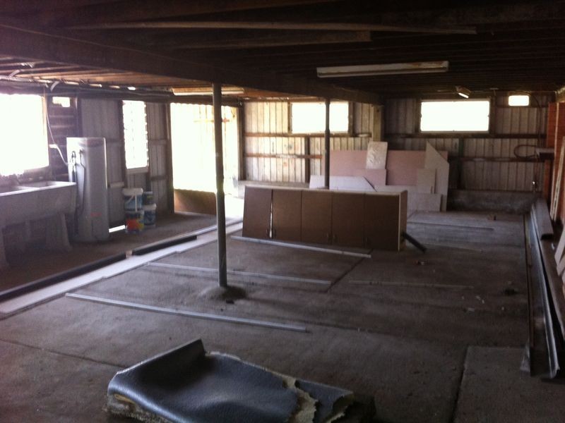 64 Bernecker Street, Carina QLD 4152