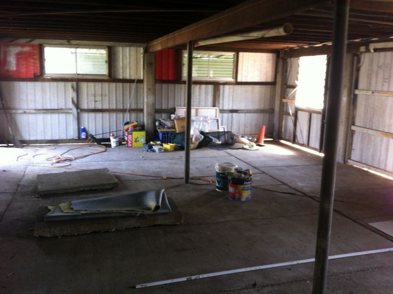 64 Bernecker Street, Carina QLD 4152