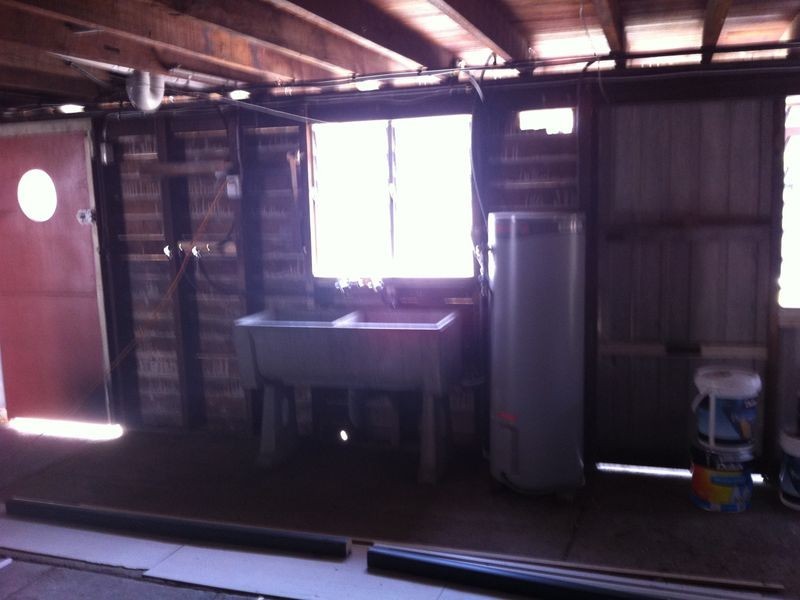 64 Bernecker Street, Carina QLD 4152