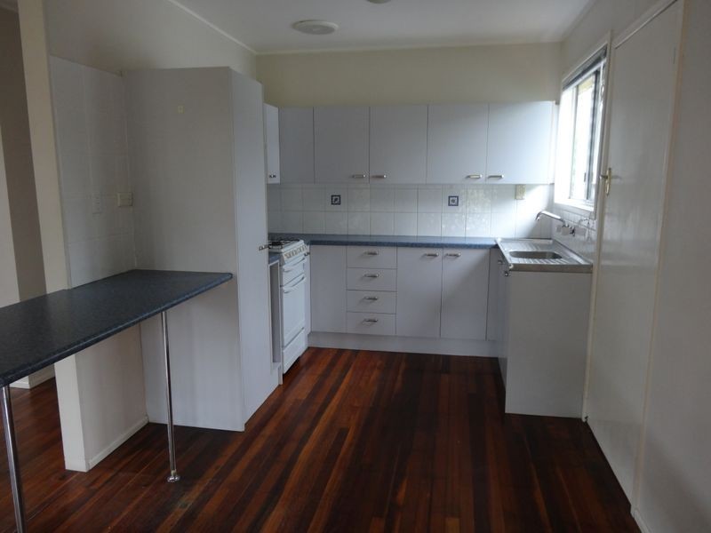 35 Gray Street, Carina QLD 4152