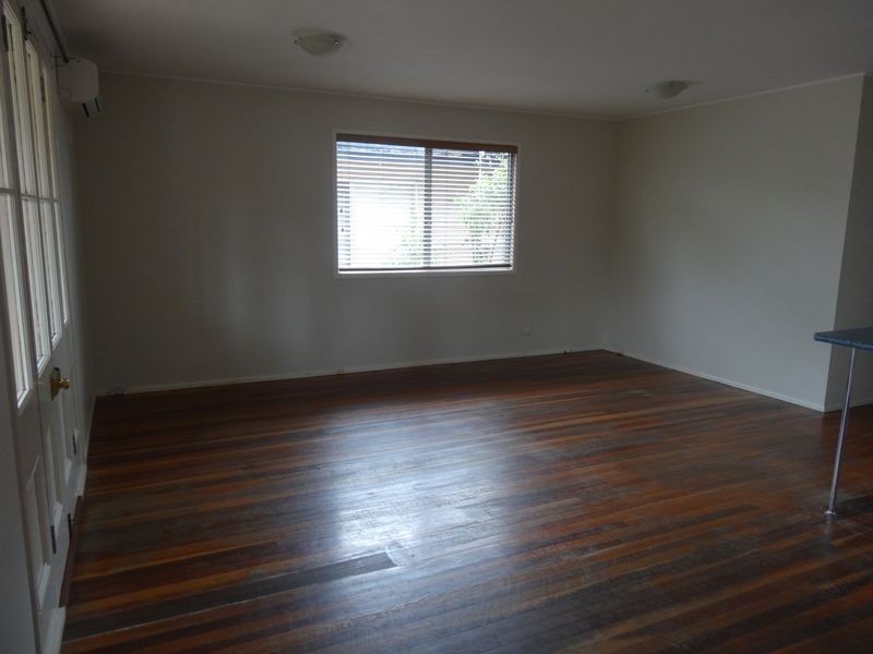 35 Gray Street, Carina QLD 4152