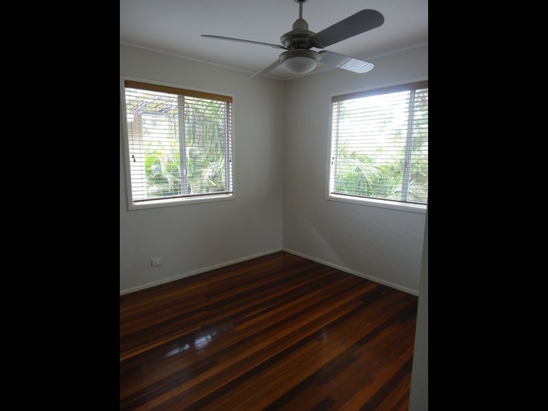 35 Gray Street, Carina QLD 4152