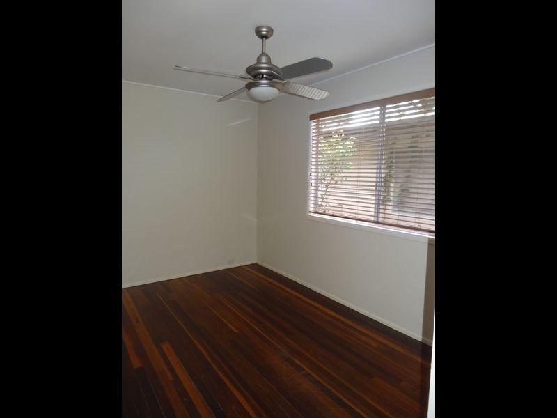 35 Gray Street, Carina QLD 4152