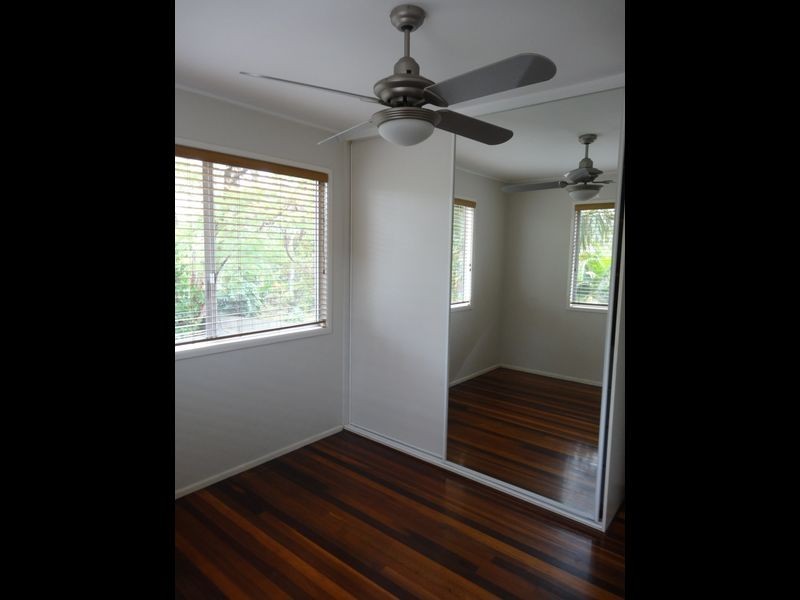 35 Gray Street, Carina QLD 4152