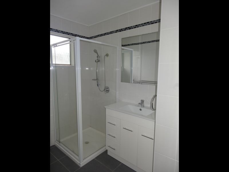 35 Gray Street, Carina QLD 4152