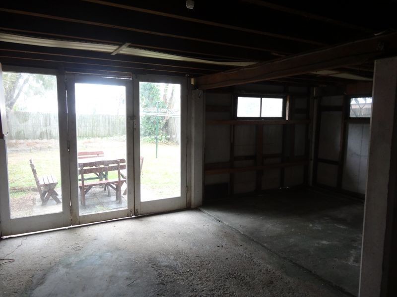 35 Gray Street, Carina QLD 4152