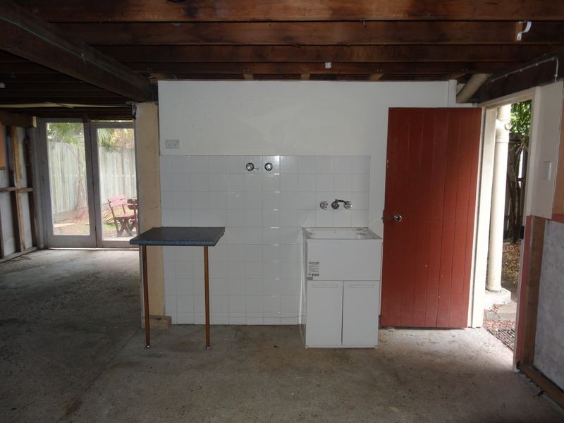 35 Gray Street, Carina QLD 4152