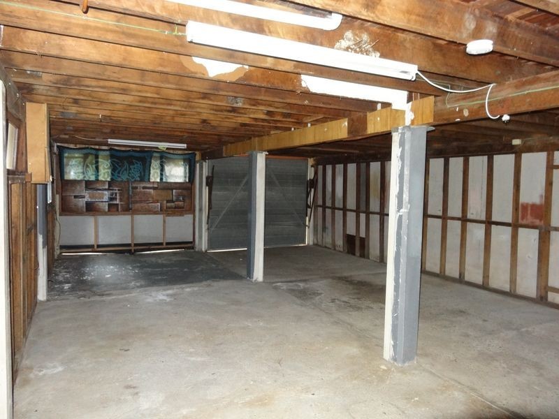 35 Gray Street, Carina QLD 4152