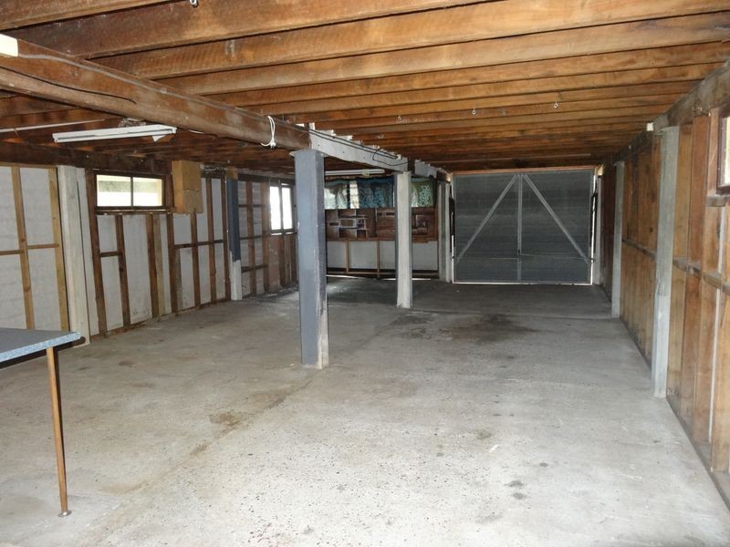 35 Gray Street, Carina QLD 4152