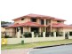 18 Kenilworth Place, Carindale QLD 4152