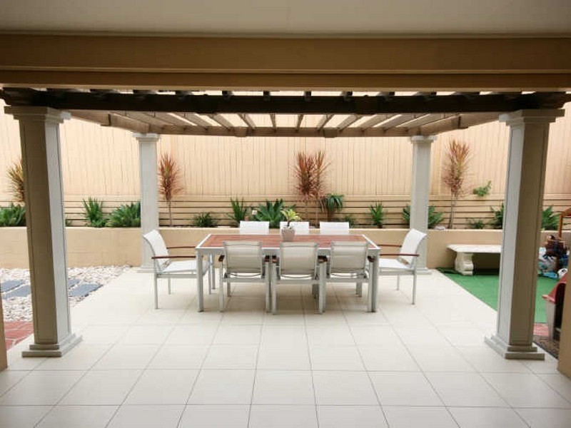 18 Kenilworth Place, Carindale QLD 4152