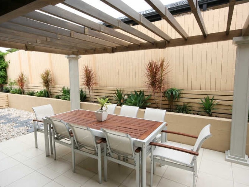 18 Kenilworth Place, Carindale QLD 4152