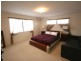 18 Kenilworth Place, Carindale QLD 4152