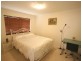 18 Kenilworth Place, Carindale QLD 4152