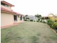 18 Kenilworth Place, Carindale QLD 4152