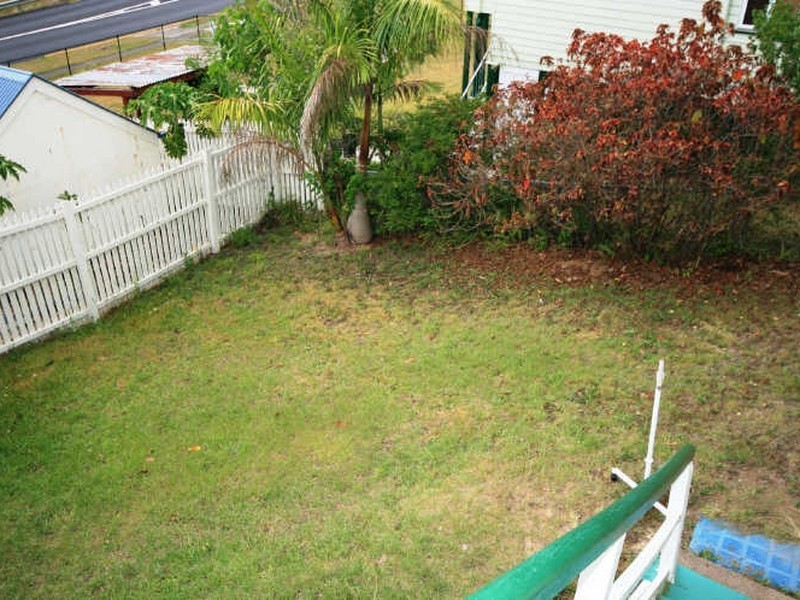 19 Quirinal Crescent, Seven Hills QLD 4170