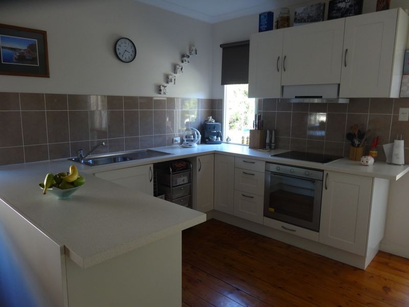 15 Vickers Street, Carina Heights QLD 4152