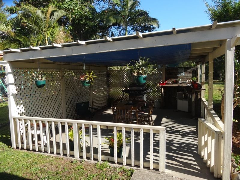 15 Vickers Street, Carina Heights QLD 4152