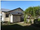 15 Vickers Street, Carina Heights QLD 4152