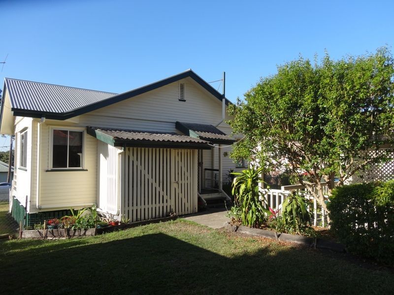 15 Vickers Street, Carina Heights QLD 4152