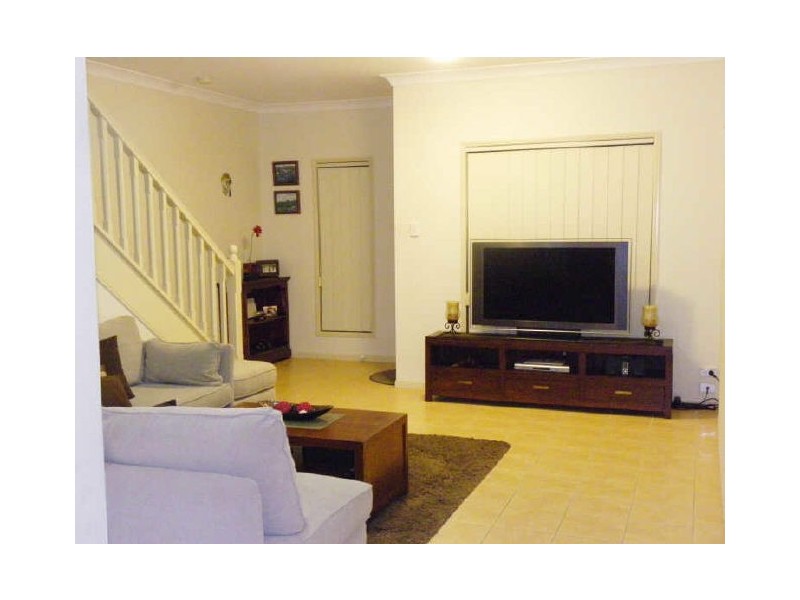 Carina Heights QLD 4152