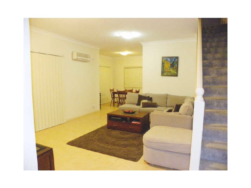 Carina Heights QLD 4152