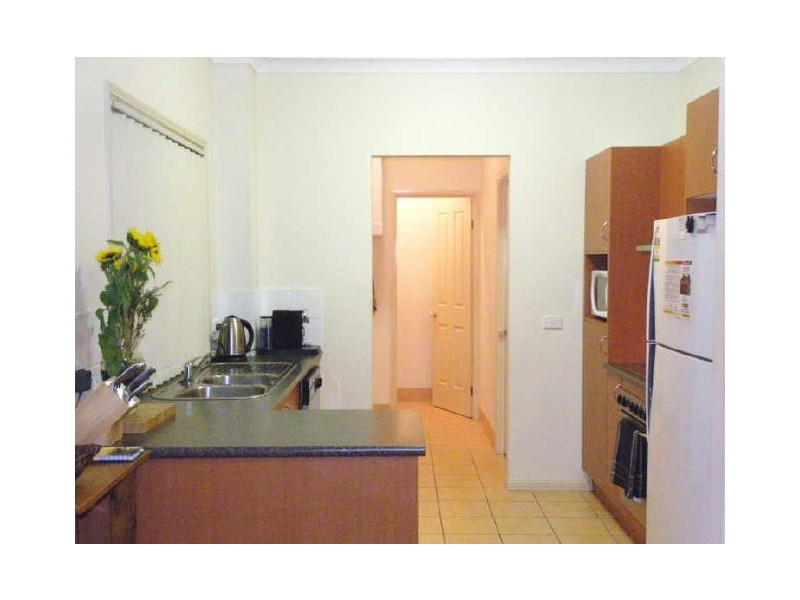 Carina Heights QLD 4152