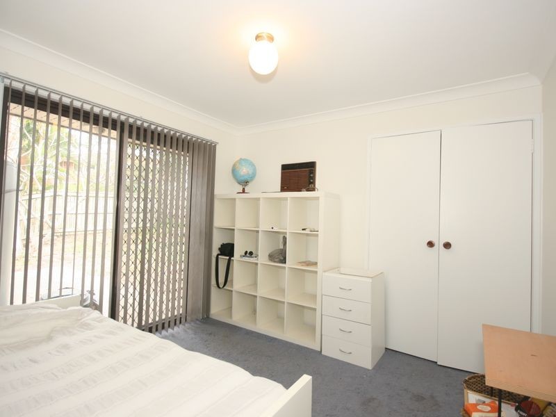 35 Meadowbank Street, Carindale QLD 4152