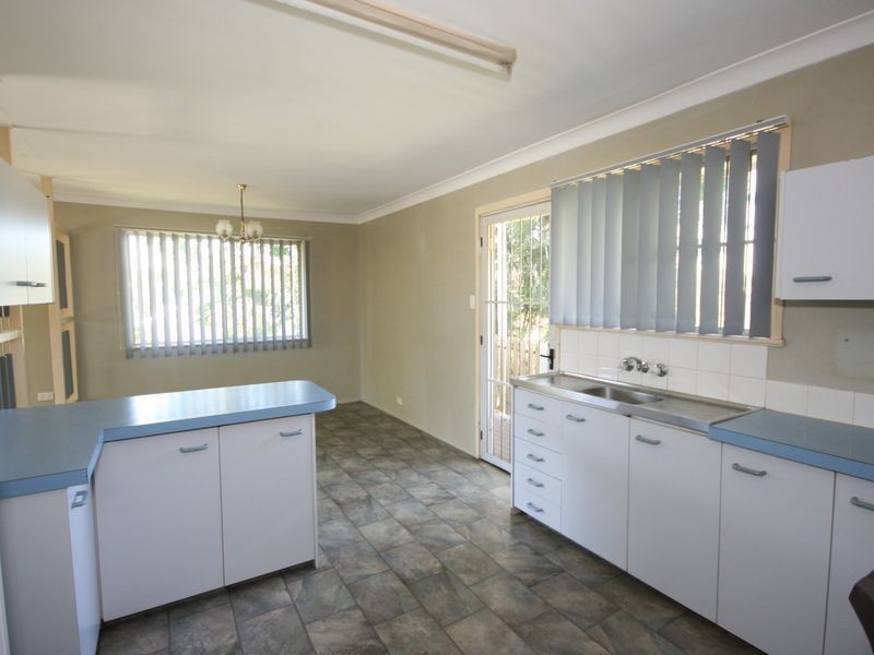 Wynnum West QLD 4178