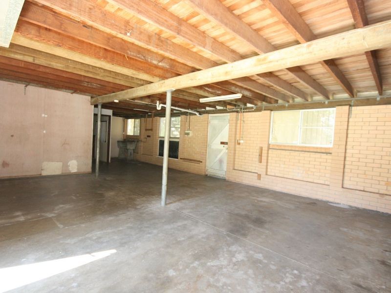 Wynnum West QLD 4178