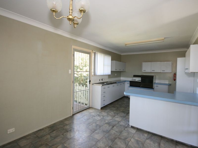 Wynnum West QLD 4178