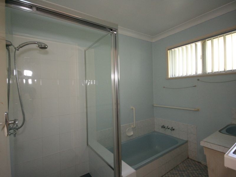 Wynnum West QLD 4178