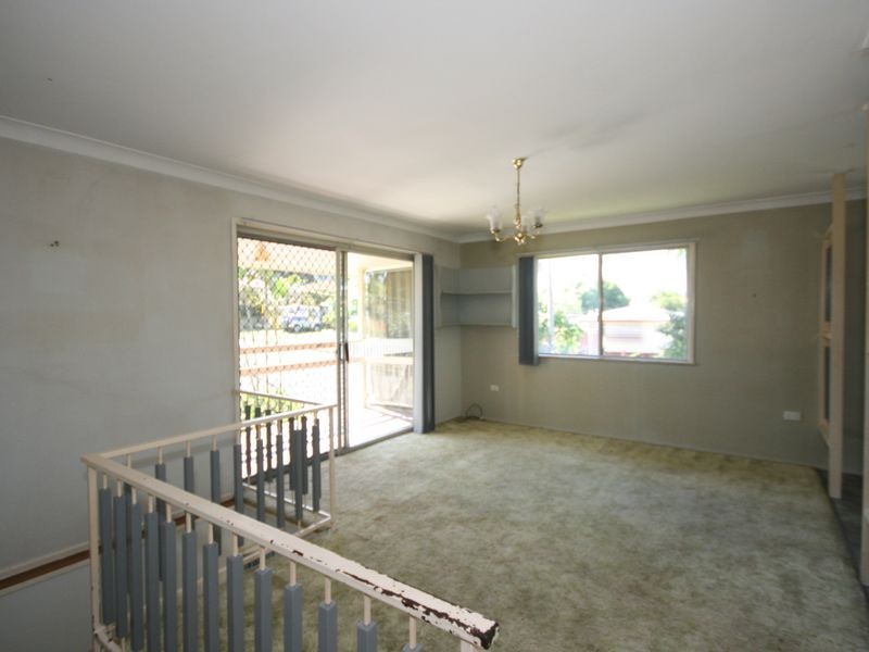 Wynnum West QLD 4178