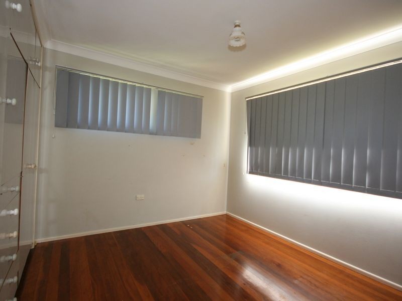 Wynnum West QLD 4178