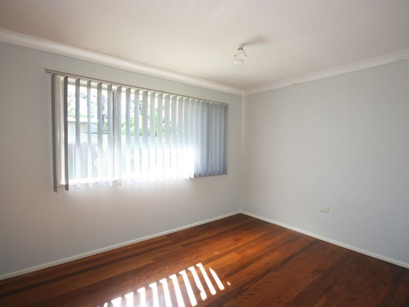 Wynnum West QLD 4178