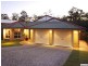 31 Kirra Place, Carindale QLD 4152