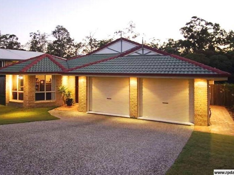 31 Kirra Place, Carindale QLD 4152