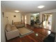 31 Kirra Place, Carindale QLD 4152