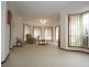 31 Kirra Place, Carindale QLD 4152