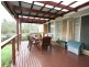 31 Kirra Place, Carindale QLD 4152