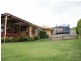 31 Kirra Place, Carindale QLD 4152