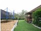 31 Kirra Place, Carindale QLD 4152