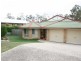 31 Kirra Place, Carindale QLD 4152