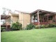 31 Kirra Place, Carindale QLD 4152