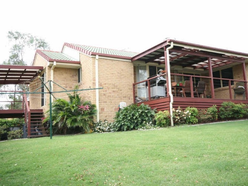 31 Kirra Place, Carindale QLD 4152